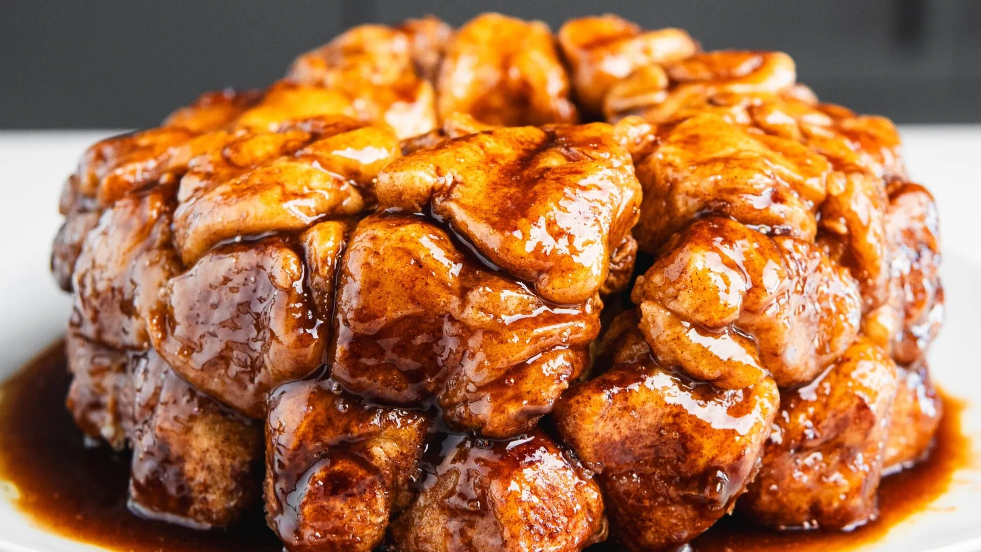 Monkey Bread